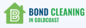 Bond Cleaning Gold Coast Professionals